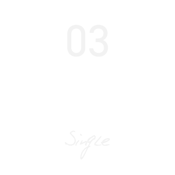 自由な時間も忙しさも欲張って謳歌する。