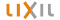 LIXIL