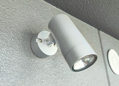 バルコニー照明