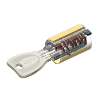 ＰＲシリンダー