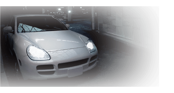 タワーパーキング