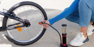 シェアアイテム2