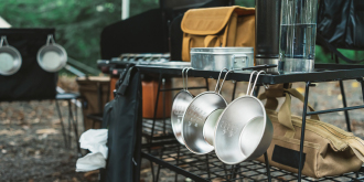 シェアアイテム4